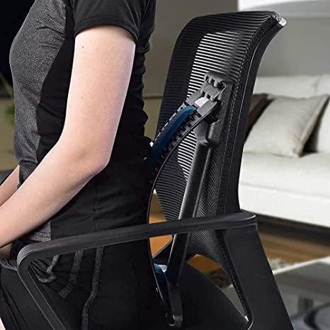 Back Pain Reliever Stretching Arch