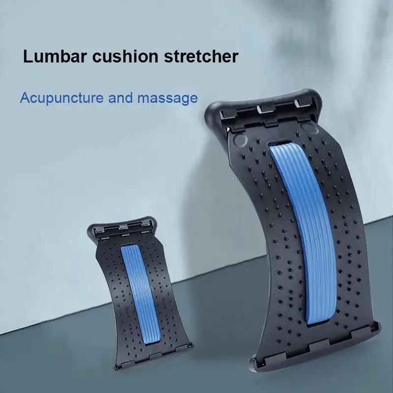 Back Pain Reliever Stretching Arch